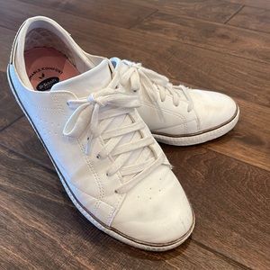 Dr. Scholls Womens sneakers 6.5